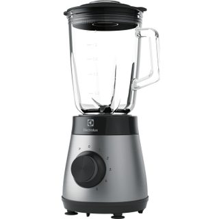Electrolux E4tb1-6st 1,5 L Mélangeur De Table 800 W Acier Inoxydable