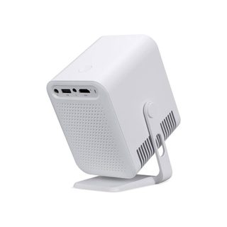 Projecteur Lcd Qh31s 720p 150 Lumens Ansi Rose 20 X 18 X 12 Cm Acer