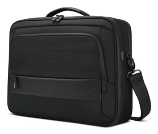 Lenovo Thinkpad Professional 16-inch Topload Gen 2 40,6 Cm (16") Sac Toploader Noir