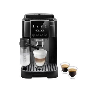Machine À Café Automatique De'longhi Magnifica Start 1450w Système Lattecrema