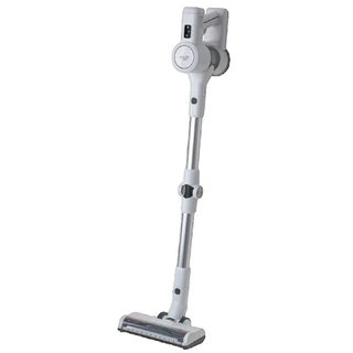Aspirateur Balai Adler Europe Ad 7060 Sans Fil 350 W