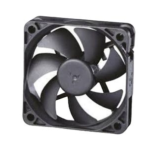 Ventilateur Pc Sunon Mf80251v3-1000u-a99 56.1 M³/h 28 Db