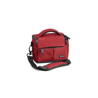 Cullmann Fourre tout MALAGA VARIO 200