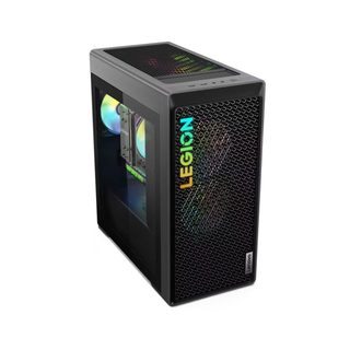 Lenovo Legion T5 Gaming Computer 26irb8-351 I9-13900f Ssd1tb/16gb Rtx 4070 Ti Freedos