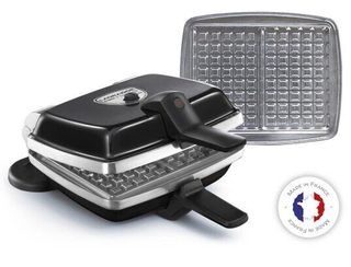 Gaufrier Gaufrier Super 2 039121
