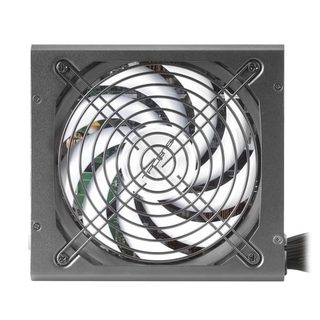 Tacens 1recox850 Unité D'alimentation D'énergie 850 W 24-pin Atx Atx Noir