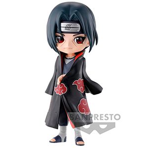 Figura Naruto Shippuden: Uchiha Itachi