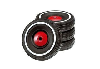 Big Bobby-car-whisper-wheels