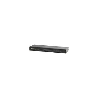 Répartiteur Hdmi Aten Vs1804t 4 Sorties Compatibilité Hdmi 1.4