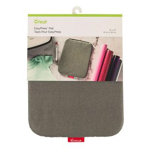 Tapis Easypress Cricut 25 X 20 Cm