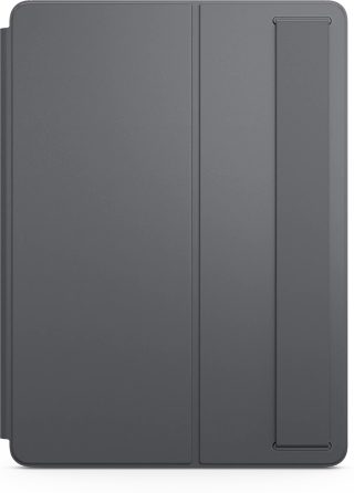 Folio Tab M11 LENOVO
