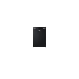 Congélateur Frigelux Modèle Compact Noir 85l 39db