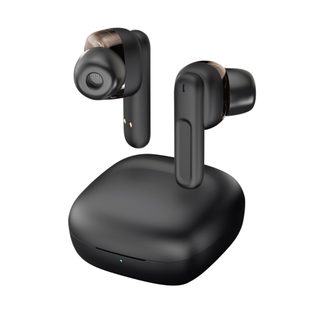 Mars Gaming Tws Casque Sans Fil Ecouteurs Appels/musique Usb Type-c Bluetooth Noir