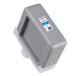 Canon Pfi-1100 C