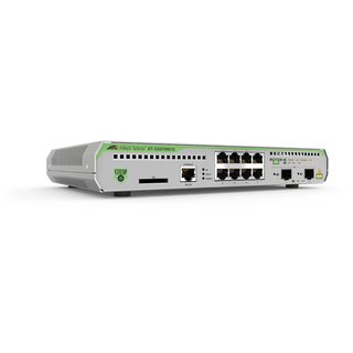 Switch Allied Telesis At-gs970m/10-50