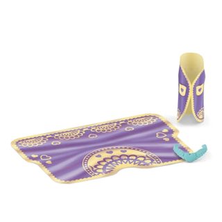 Horse Club Accessoires De Beauté - Sofia's Beauties