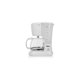 Cafetière Tristar Cm-1252