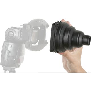Accessoire Éclairage Lastolite Ll Ls 2619