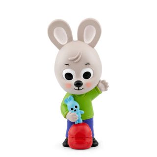 Figurine Tonies Timoté Je Grandis Avec Timoté Pour Conteuse Toniebox