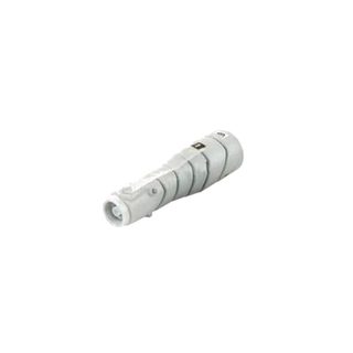 Cartouche Toner Tn-016 A88j150 Plastique Gris Clair Konica Minolta