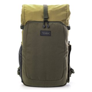 Tenba Sac pour appareil photo 1150025