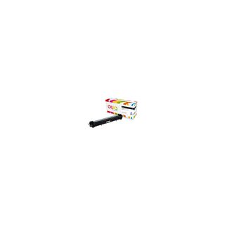 Armor K16027ow Cartuccia Toner 1 Pz Nero