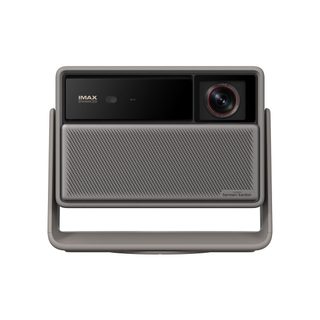 Vidéoprojecteur Xgimi Horizon 20 Pro