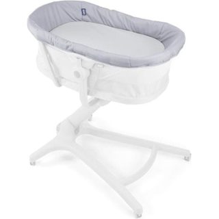 Chicco Table A Langer Pour Baby Hug 4in1