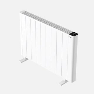 Fabrilamp 250420001 Appareil De Chauffage Intérieure