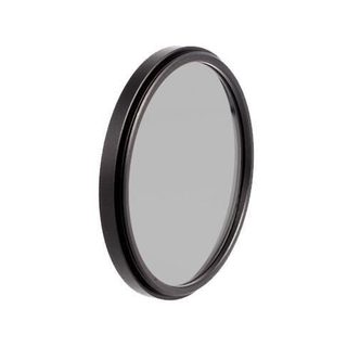 Filtre Pour Appareil Photo Starblitz - Sficpl 62