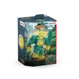 Figurine SCHLEICH