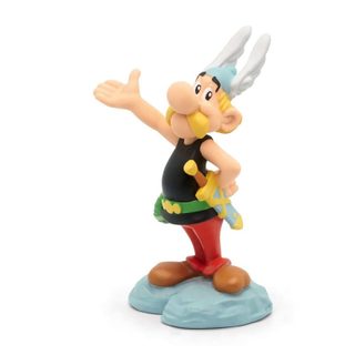 Jouet Multimédia Tonies Astérix Le Gaulois
