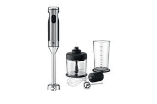 Pied Mixeur Wmf Lineo 0416350011