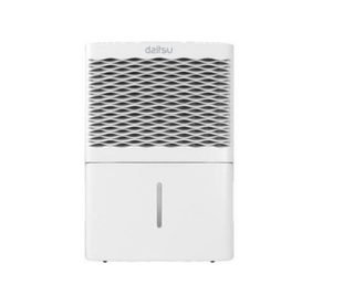 Daitsu Add-20xa 3,7 L 42 Db 500 W Blanc
