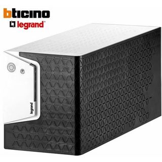 Système D'alimentation Sans Interruption Interactif Legrand Lg-310189 900 W 1500 Va