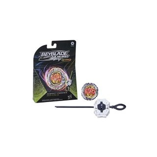 Starter Pack Beyblade Burst Pro Series Modèle Aléatoire