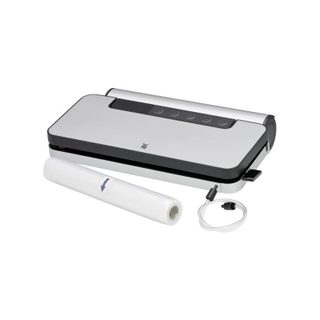 Mise Sous Vide 90w 10-12l Min 5prog Inox Cromargan Wmf - 0419070011