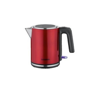 Bouilloire Severin Wk3427 1l Rouge