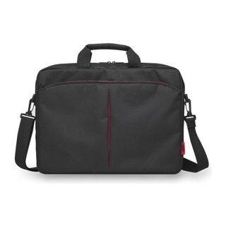 We Sacoche Ordinateur Portable Classic 17,3
