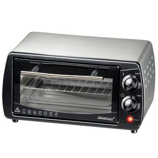 Steba Mini Four 9 L 800 W Kb 9,2