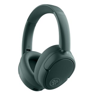 Jlab Lux Anc Casque Sans Fil Arceau Musique Bluetooth Sage