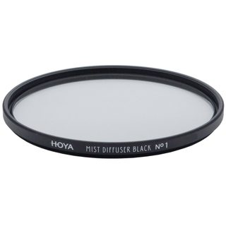 Filtre Pour Appareil Photo Hoya Yye 5167