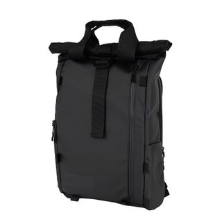 Sac À Dos Photo Wandrd Prvke Lite 11l Noir