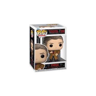 Figurine Funko Pop Movies Dungeons And Dragons Forge