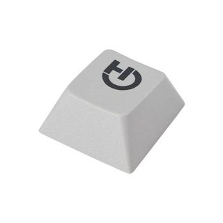 Souris Hiditec Keycp1000