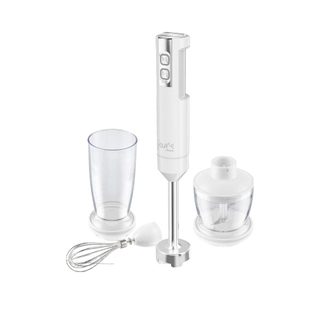 Mixeur Plongeant Swan Sp21040ten 800w 2 Vitesses