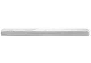 Bose Soundbar 700 Blanc