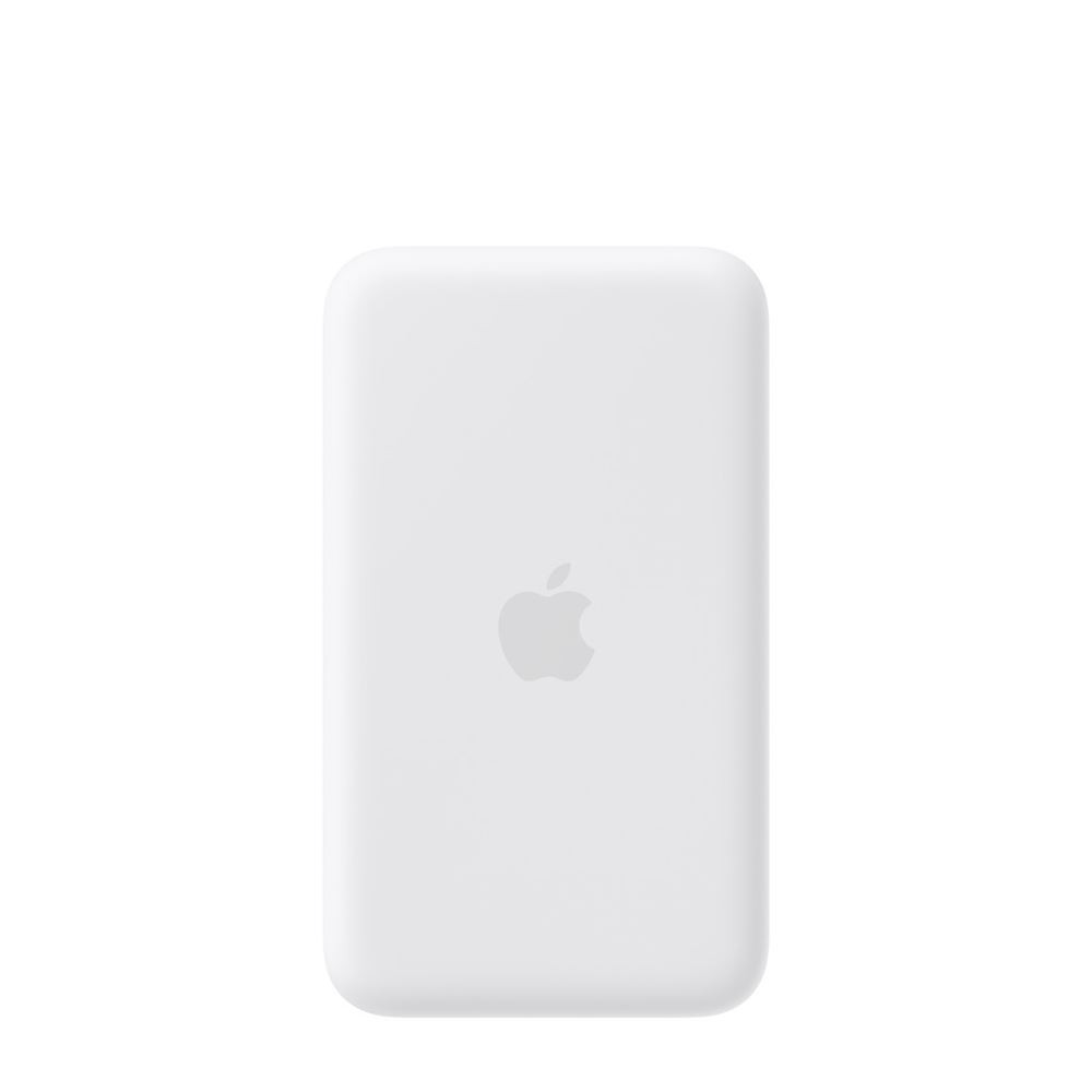 Apple Batterie Magsafe Pour Iphone Air