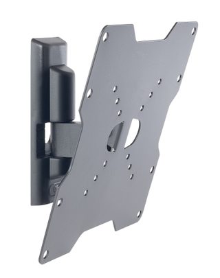 Meliconi Etr200 101,6 Cm (40") Noir