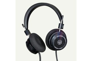 Grado Casque Audio Grado Sr80x